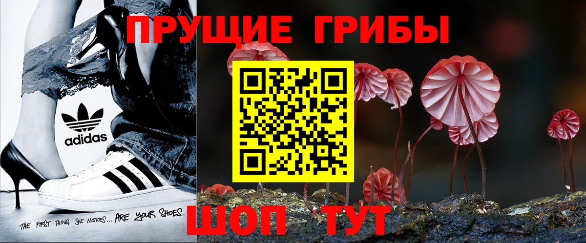 Галлюциногенные грибы мицелий Лянтор