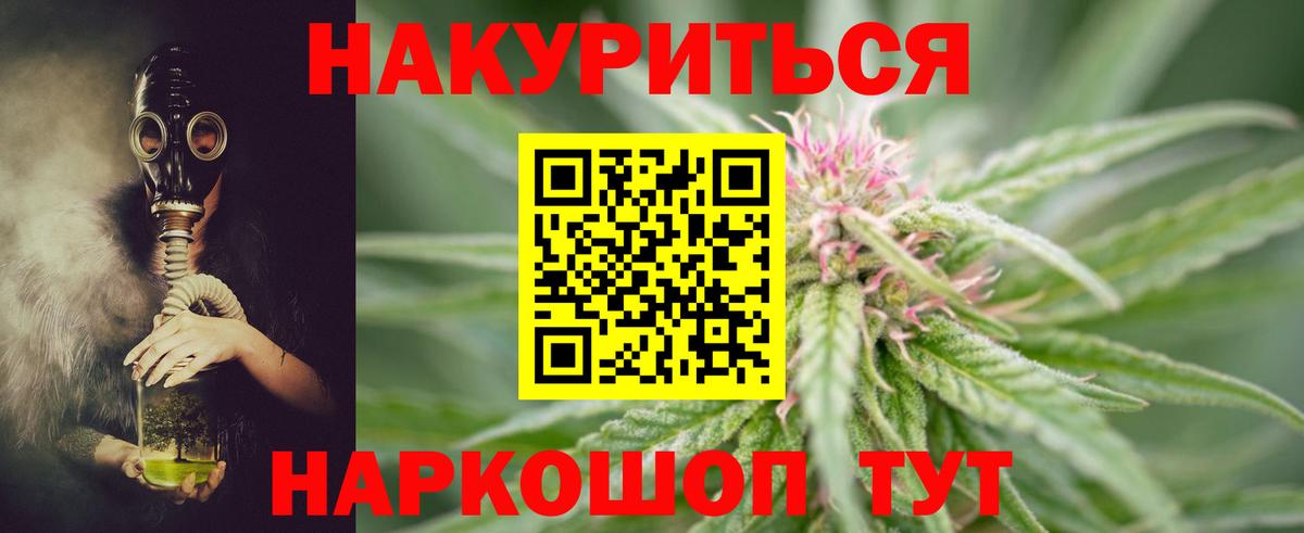 Конопля конопля Лянтор